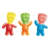 Sour Patch Big Kids Heads - Soft Chewy Candy Sweets - 141g Bag