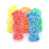 Sour Patch Kids Original American Candy Sweets - 141g Bag