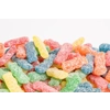 Sour Patch Kids - Original American Gummy Candy Fruity Sweets