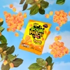 Sour Patch Kids Peach - 8.7oz - 228g - Bag