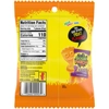 Sour Patch Kids Peach - 140g Bag