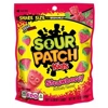 Sour Patch Kids Strawberry Soft Chewy Candy - Share Size Bag - 340g