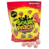 Sour Patch Kids Strawberry Soft Chewy Candy - Share Size Bag - 340g