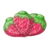 Sour Patch Kids Strawberry Soft Chewy Candy - Share Size Bag - 340g
