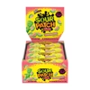 Sour Patch Kids Watermelon - 56g Bag