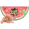 Sour Patch Kids Watermelon Family Size Pouch - 816g