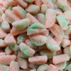 Sour Patch Kids Watermelons - Watermelon Slices