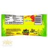 Sour Patch Kids Original - Soft & Chewy Candy Sweets 56g Pack 2oz Bag