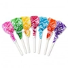 Spangler Dum-Dums Original Lollipops - 5 Assorted Flavour Lollies