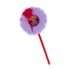 Spinning Buzzsaw Lolly Pop - 85g Strawberry Candy Lollipop