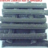 Stockleys Liquorice Rock Sticks