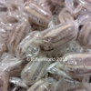 Stockleys Sugar Free Mint Humbugs - Wrapped Mints