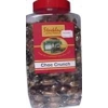 Stockleys Chocolate Crunch