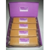 Stockleys Clotted Cream Fudge Bars