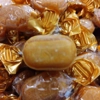 Stockleys Coffee Crunch - Stockley's Boiled Sweets