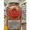 Stockleys Coffee Crunch - Stockley's Boiled Sweets