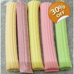 Stockleys Fruit Rock Sticks