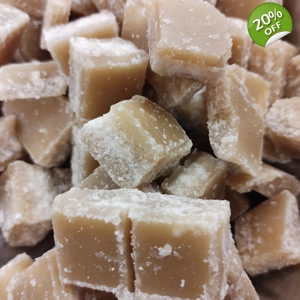 Stockley's Herbal Candy - Stockleys Winter Cough Candies