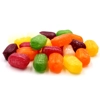 Sugar Free Fruit Drops Stockleys Boiled Sweets
