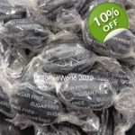 Stockley's Sugar Free Throat and Chest - Stockleys Wrapped Sweets Stockley's Sugar Free Throat and Chest - Stockleys Wrapped Sweets