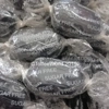 Stockley's Sugar Free Throat and Chest - Stockleys Wrapped Sweets