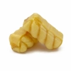 Stockleys Sweet Peanuts - Peanut and Cream Flavour Hard-Boiled Sweets