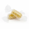 Stockleys Sweet Peanuts - Peanut and Cream Flavour Hard-Boiled Sweets