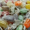 Stockleys Winter Mixture - Stockley's Boiled Mix Wrapped Sweets