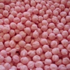 Millions Strawberry flavoured Tiny Chewy Sweets