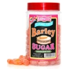 Barnetts Sugar Free Barley Twist Sweets