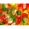Astra Sugar Free Fruit Salad Gums Jelly Sweets