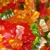 Astra Sugar Free Gummy Bears - Jelly Teddy Bear ..