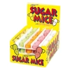 Sugar Mice - Novelty Sweets