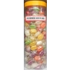Buchanan's Summer Fruits - Fruity Mixtures Boiled Fruit Sweets