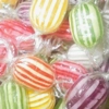 Buchanan's Summer Fruits - Fruity Mixtures Boiled Fruit Sweets