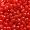Swedish Fish Jelly Beans - Original Red Chewy Candy American Sweets