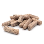 Sweet Dreams Banoffee Choc Nibbles - Milk Chocolate Nibbs Sweet Dreams Banoffee Choc Nibbles - Milk Chocolate Nibbs