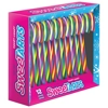 Sweetarts Candy Canes - Tangy Fruity Flavours - 12 Pack 150g Box