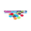 Sweetarts Extreme Sour Chewy Sweets - 47g Sweet Tarts Roll Pack