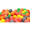 Sweetarts Mini Chewy and Tangy Mixed Fruit Candies - 170g Share Bag