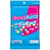 Sweetarts Mini Chewy and Tangy Mixed Fruit Candies - 170g Share Bag