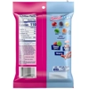 Sweetarts Mini Chewy and Tangy Mixed Fruit Candies - 170g Share Bag