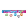 SweeTarts Roll - 51g Pack - Sweet Tarts Original Tangy Candy Sweets