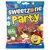 Sweetzone Party Mix 180g Bag - Gummy Jelly Sweets