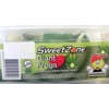 SweetZone Giant Frogs - Halal Jelly Sweets