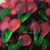 SweetZone Twin Cherries - Gummy Cherry Sweets SweetZone Twin Cherries - Gummy Cherry Sweets