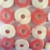 SweetZone Watermelon Rings - Jelly Ring Sweets