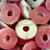 SweetZone Watermelon Rings - Jelly Ring Sweets