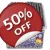 Sweetzone Blackcurrant Pencils