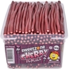 Sweetzone Cherry Pencils